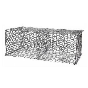 Gabion